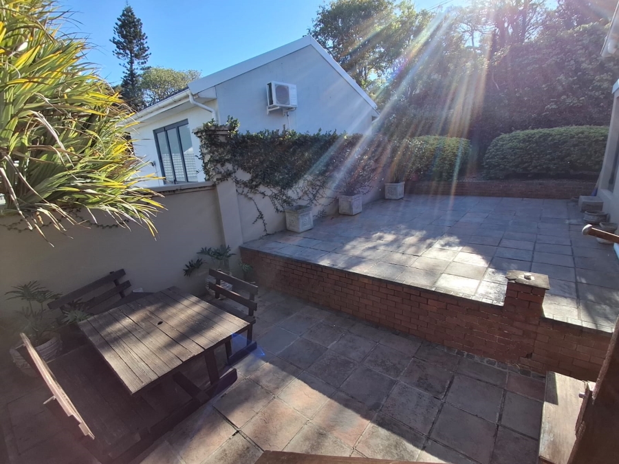 5 Bedroom Property for Sale in Nahoon Eastern Cape